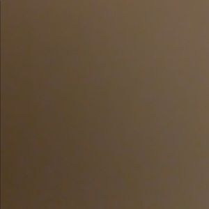 Meet your Posher, Elisa